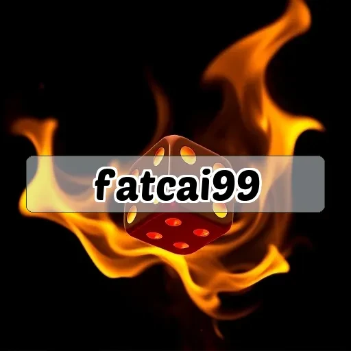 fatcai99: Platform Game Online Terbaik untuk Pemula di Indonesia!