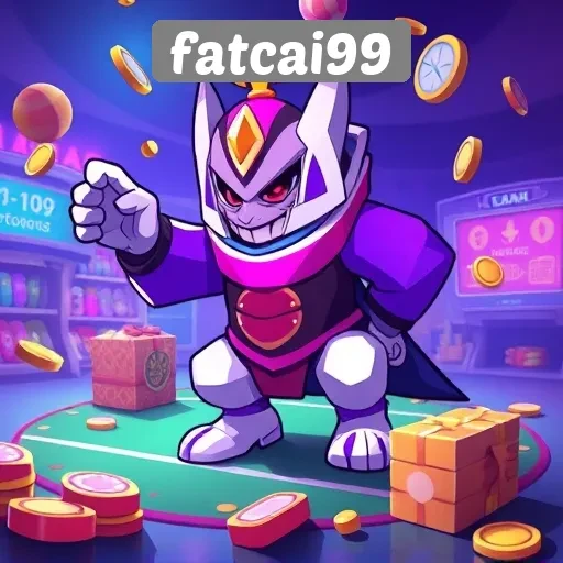 Mengulas Fitur Unggulan dari Situs Fatcai99
