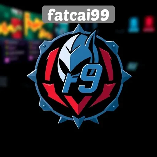 Bagaimana Fatcai99 Membangun Komunitas Gamer di Indonesia