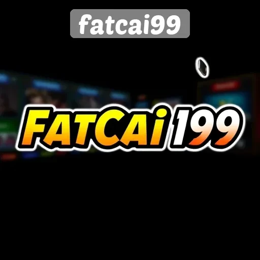 Fatcai99 Sebagai Pilihan Utama untuk Pecinta Game Online