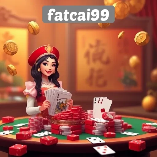 Testimoni Pemain Fatcai99 tentang Pengalaman Bermain yang Memuaskan