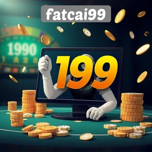Kelebihan dan Kekurangan Bermain di Situs Fatcai99