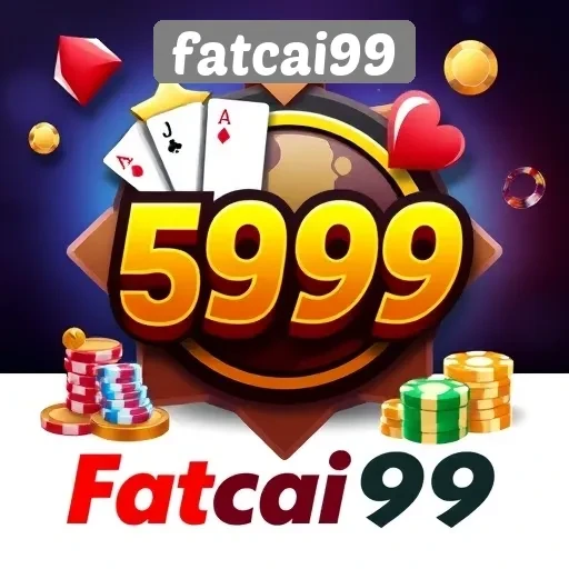 Mengenal Fatcai99 Sebagai Situs Game Terpercaya di Indonesia