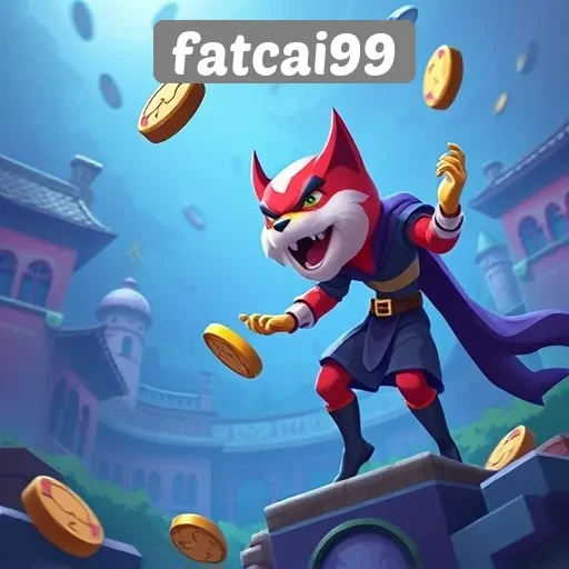 Perbandingan Fatcai99 dengan Situs Game Lain di Pasar Indonesia