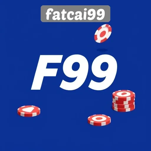 Tinjauan Keamanan dan Kepercayaan di Situs Fatcai99
