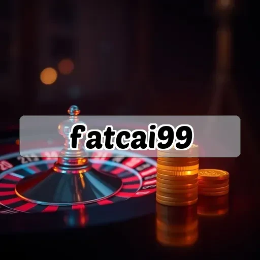 fatcai99: Cara Menang dalam Game Online dengan Strategi Terbaik