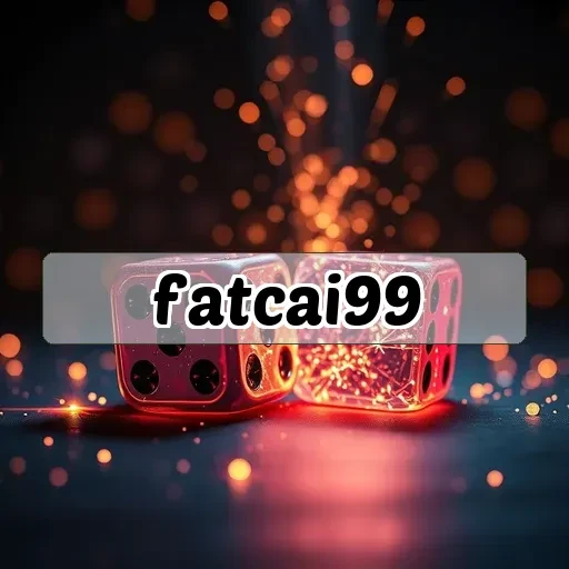 fatcai99: Tips Sukses untuk Menjadi Pemain Cerdas di Dunia Game Online