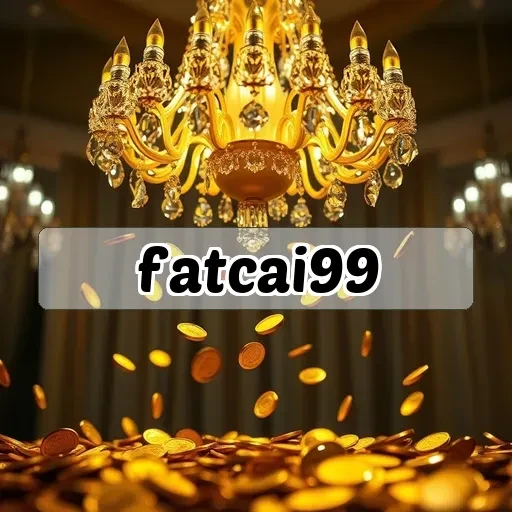 fatcai99: Menyelami Keunggulan Turnamen Game Online Terbaik
