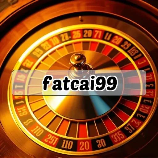 fatcai99: Game Online Menarik yang Wajib Dimainkan